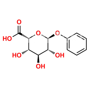 Phenol Impurity 3