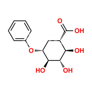 Phenol Impurity 4