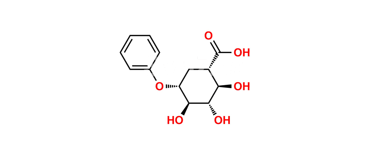 Phenol Impurity 4