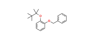 Phenol Impurity 6