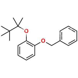 Phenol Impurity 6
