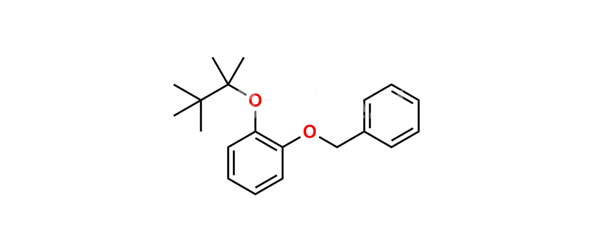 Phenol Impurity 6