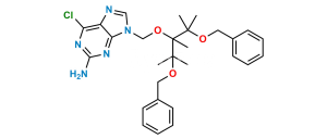 Phenol Impurity 7