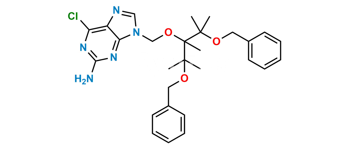 Phenol Impurity 7