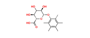 Phenol Impurity 8