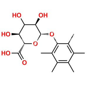 Phenol Impurity 8