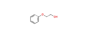 Phenoxyethanol