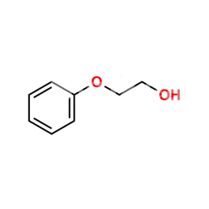 Phenoxyethanol