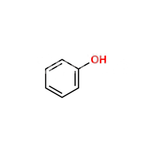 Phenoxyethanol EP Impurity A