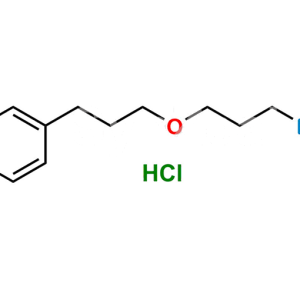 Pitolisant Hydrochloride