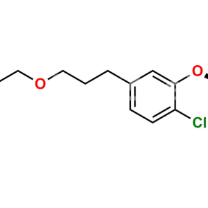 Pitolisant Impurity 1