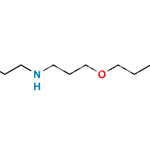 Pitolisant Impurity 2