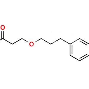 Pitolisant Impurity 3