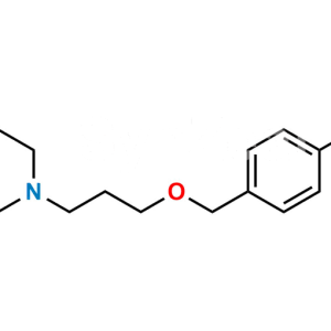 Pitolisant Impurity 5