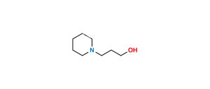 Pitolisant Impurity 8