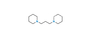 Pitolisant Impurity 9