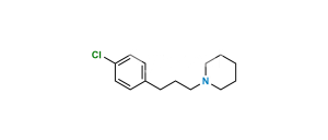Pitolisant Impurity 10