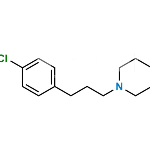 Pitolisant Impurity 10