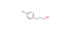 Pitolisant Impurity 11