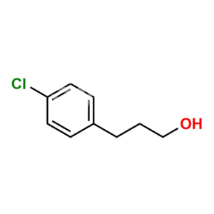 Pitolisant Impurity 11