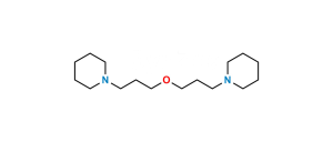 Pitolisant Impurity 12