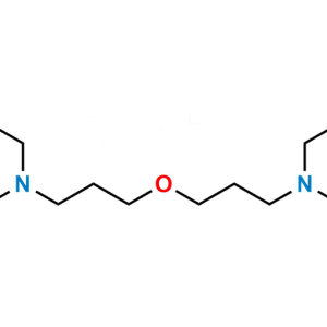 Pitolisant Impurity 12
