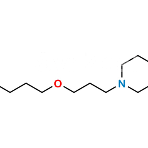 Pitolisant Impurity 13