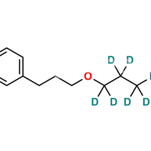 Pitolisant D6