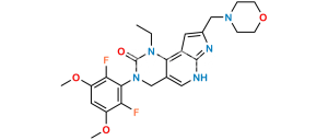 Pemigatinib