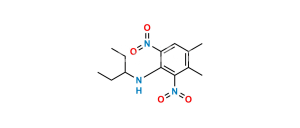 Pendimethalin
