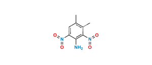 Pendimethalin Impurity 2