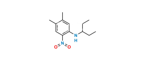 Pendimethalin Impurity 5