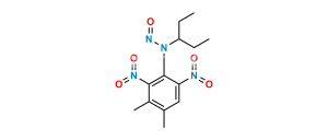 Pendimethalin Impurity 6