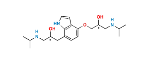 Pindolol EP Impurity A