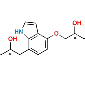Pindolol EP Impurity A