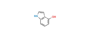 Pindolol EP Impurity E