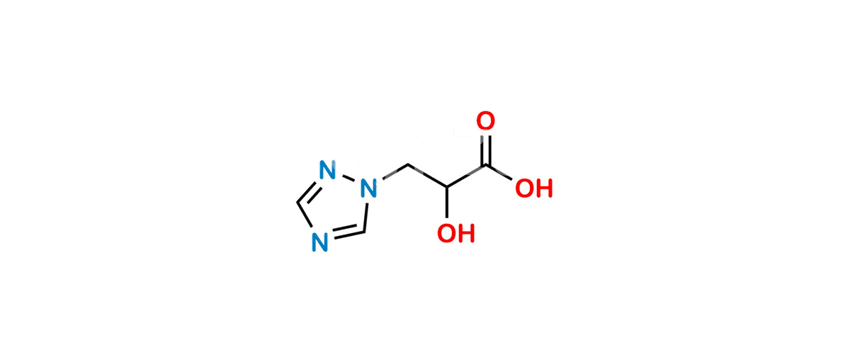 Prothioconazole Impurity 1