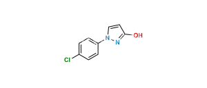 Pyraclostrobin Impurity 2