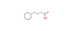 Phenylbutyrate EP Impurity C