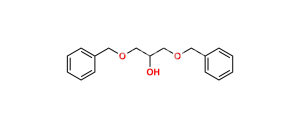 Phenylbutyrate Impurity 2