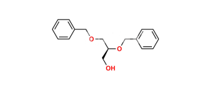 Phenylbutyrate Impurity 3
