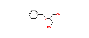 Phenylbutyrate Impurity 4