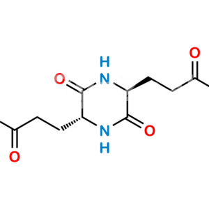 Pidotimod Impurity 10