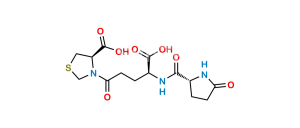 Pidotimod Impurity 11