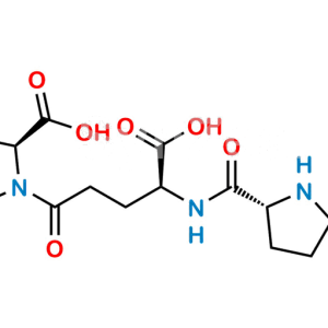 Pidotimod Impurity 11