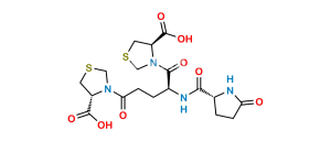 Pidotimod Impurity 12