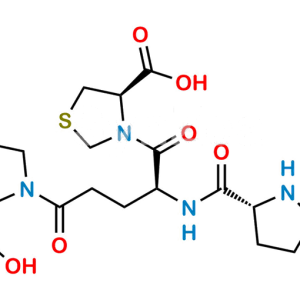 Pidotimod Impurity 12