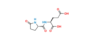 Pidotimod Impurity 13