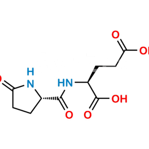 Pidotimod Impurity 13
