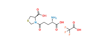 Pidotimod Impurity 14